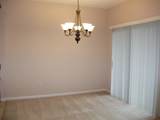 9 Hannah Cole Drive - Photo 6