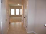 9 Hannah Cole Drive - Photo 7