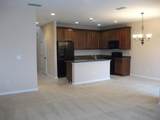 9 Hannah Cole Drive - Photo 8