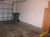 9 Hannah Cole Drive - Photo 9