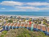 3145 Coastal Hwy - Photo 1