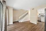 3145 Coastal Hwy - Photo 10