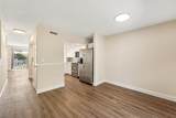 3145 Coastal Hwy - Photo 11