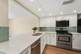 3145 Coastal Hwy - Photo 12