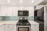 3145 Coastal Hwy - Photo 13