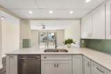 3145 Coastal Hwy - Photo 14