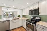 3145 Coastal Hwy - Photo 15