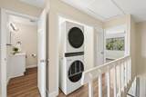 3145 Coastal Hwy - Photo 16