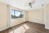 3145 Coastal Hwy - Photo 17
