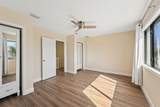3145 Coastal Hwy - Photo 18