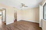 3145 Coastal Hwy - Photo 19
