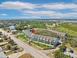3145 Coastal Hwy - Photo 2