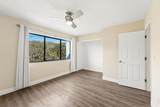 3145 Coastal Hwy - Photo 20