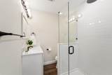 3145 Coastal Hwy - Photo 21