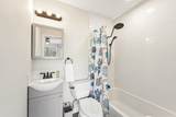 3145 Coastal Hwy - Photo 22