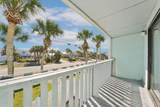 3145 Coastal Hwy - Photo 23