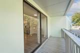 3145 Coastal Hwy - Photo 24