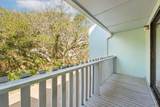 3145 Coastal Hwy - Photo 25