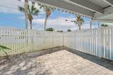 3145 Coastal Hwy - Photo 26