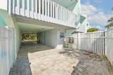 3145 Coastal Hwy - Photo 27