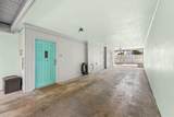3145 Coastal Hwy - Photo 28
