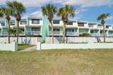 3145 Coastal Hwy - Photo 29