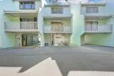 3145 Coastal Hwy - Photo 3