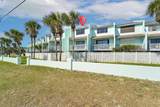 3145 Coastal Hwy - Photo 30