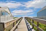 3145 Coastal Hwy - Photo 31
