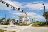 3145 Coastal Hwy - Photo 32
