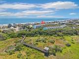 3145 Coastal Hwy - Photo 33