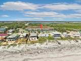 3145 Coastal Hwy - Photo 34