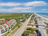 3145 Coastal Hwy - Photo 35