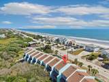 3145 Coastal Hwy - Photo 36