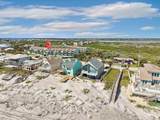 3145 Coastal Hwy - Photo 37