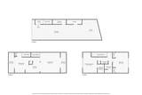 3145 Coastal Hwy - Photo 38