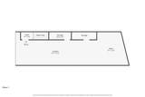 3145 Coastal Hwy - Photo 39