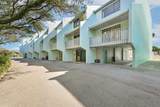 3145 Coastal Hwy - Photo 4
