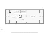 3145 Coastal Hwy - Photo 40