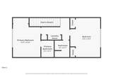 3145 Coastal Hwy - Photo 41