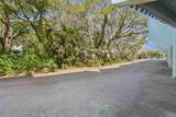3145 Coastal Hwy - Photo 5