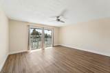 3145 Coastal Hwy - Photo 6