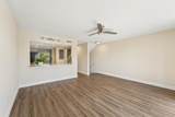 3145 Coastal Hwy - Photo 7