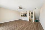 3145 Coastal Hwy - Photo 8