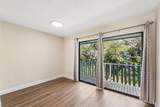 3145 Coastal Hwy - Photo 9