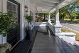 86 Masters Dr - Photo 10