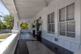 86 Masters Dr - Photo 11
