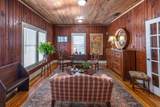86 Masters Dr - Photo 15