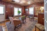86 Masters Dr - Photo 16