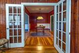 86 Masters Dr - Photo 19